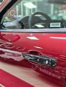 دۆج دۆرانگۆ